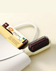 92be858f-37a6-4bee-a8f8-48f506edca5e-Max-Origin