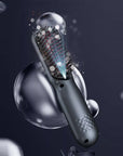 673b3838-cc03-4d41-9f4c-021289ef0812-Max-Origin