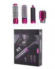 d23ba13d-7fda-4e3c-bd48-f6e5ef6d9a7d-Max-Origin