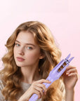 497eca0cbdcd4f5ab39737ed381a2596-Max-Origin