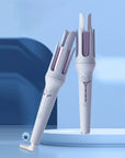 75112187-3d3a-4a28-8f62-2d14f13d3026-Max-Origin