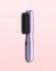 90ee62bc-dc0e-49a7-80be-77a5526ba9a3-Max-Origin