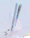 ef9ea766-3fc0-40fc-83e8-33f32fd30562-Max-Origin