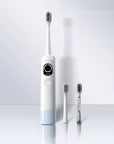 eebde55b-a6c8-4cbd-8daa-1cb25f100e82-Max-Origin