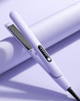 3689fde7-2b14-46c8-bbee-7e771259d678-Max