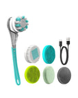 7039edfb-ec22-44fe-b19c-cd34664cb0b3-Max