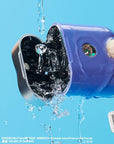 7a3261d6-1808-4816-aac5-88ed3664446d-Max