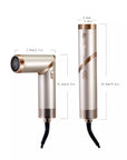 baab7ddb-65e2-48f7-92ec-7763e5303f7a-Max-Origin