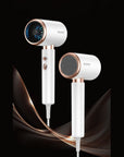 72eea042-cf88-436d-ab9d-4f9ac51f3e56-Max