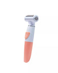 1e3bedfe-b256-4346-a89c-38be237002d7-Max-Origin