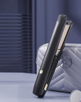 d105c1db-3bcd-4574-b385-82c91dc083e7-Max