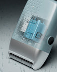 1179db0f-21ac-4510-a2ff-0267ff1ba724-Max