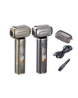 fde616c2-3200-4612-9110-22fc7952a47f-Max