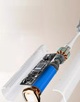 625eb36d-6438-4a16-98a9-a43c702d7a3f-Max-Origin