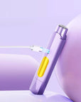 b81e7c7e-9e5b-4760-9ab8-7b3f76f50265-Max-Origin