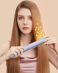7a7c3289-d0c8-4119-a725-88d8443ebe49-Max-Origin