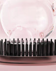 906cbf45-e9ee-4a78-b49f-1dea646a2cec-Max-Origin