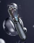 bb219fbe-f63f-48f9-8b3e-2a6e066c49a4-Max-Origin
