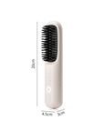 edf686c5-c721-4f58-8a65-9aebb5550b31-Max