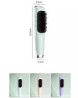 9d8862ef-d53a-409a-84dd-45e76a5472f7-Max-Origin