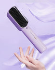 bda1e4b0-5e44-45dc-9948-382409de0c2b-Max