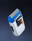 acf0114e-c7a2-4213-9383-2bf42f2c1adf-Max