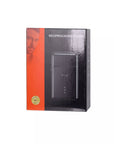 3d221c3a-ba2c-4065-8ae2-fe668fef1e62-Max-Origin