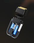 f8add280-888f-4936-a59f-428e07170f24-Max