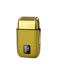 c46cdae2-1935-4072-bab5-78b20a9940db-Max