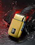 05a5baf4-ea5e-4779-ac50-35e8e888cbe1-Max