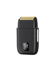 14c3bbd6-3ff0-465e-9f91-86602dae63ba-Max