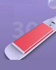 8922aa95-9cc1-455c-a2f9-2e952de8fba4-Max-Origin