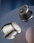7b456f26-cd05-42dd-ad93-6e16d43e21dd-Max
