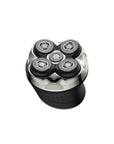 c7eaede2-5a32-4af3-815e-4ad8eaa1c50c-Max