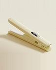 a1f87f79-1bfa-43c9-bbae-62a3bb6640ac-Max
