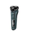 aaa790de-bf56-4991-ae40-873d8f3320a3-Max