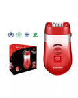 c241625d-f1ab-4091-84cb-b91ec4bb074e-Max-Origin