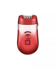 3478bdff-7505-4f53-b21f-96652fd77dbc-Max-Origin