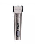 ac176ec9-6dc2-408e-b01d-4b80c95baac3-Max-Origin