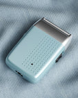 7eb3ac18-de25-4021-a26c-1e069b9056d0-Max