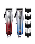 cf7a45b3-6380-43f5-9b26-4639cef14a5c-Max