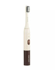 f75fe4cb-8257-4c32-b46b-27da224449be-Max-Origin