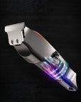89f11596-23db-4fef-87f1-6ba38f8615b7-Max