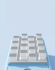 7c8b0b21-25e8-4235-9dfa-4269b282ecb9-Max-Origin