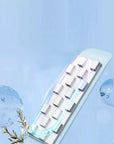 8fce999f-e32f-43a9-ab0c-b1145643c416-Max-Origin