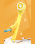 47c3d216-1617-4396-b6ce-5544be1e1fad-Max