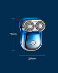 54380e76-b92e-4819-ac17-a14958bc0717-Max
