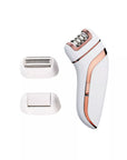 daff3321-d96c-4e61-ae56-3075fa37742e-Max-Origin
