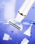 09dd8739-c740-48fa-ac95-aef050f346e4-Max-Origin