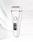 c6fc6b94-50dd-48ca-902f-e7c54889534c-Max-Origin